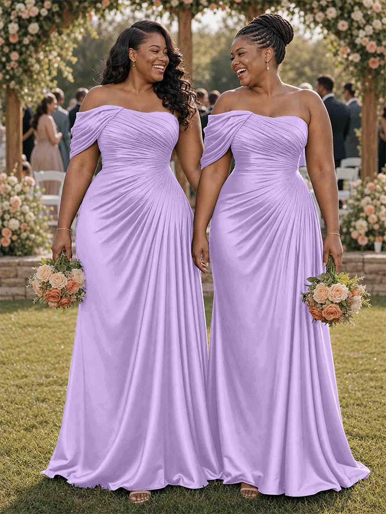 lilac