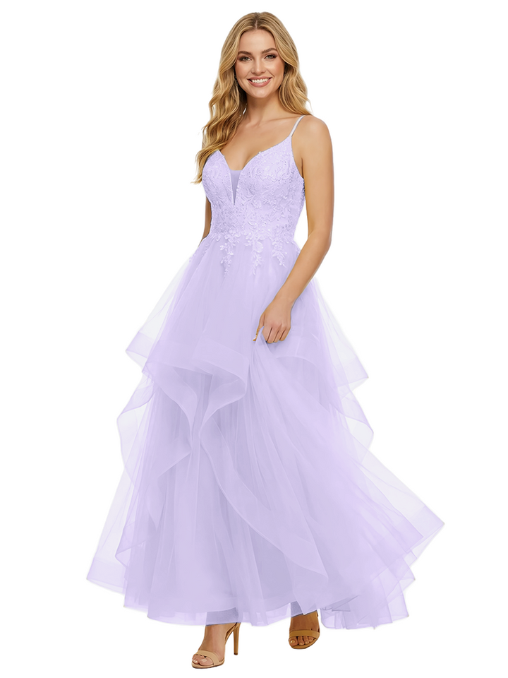 lilac