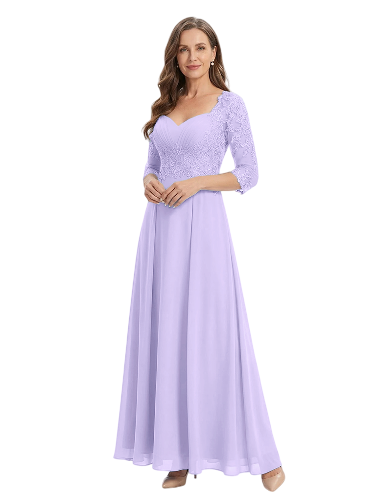 lilac