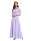 lilac