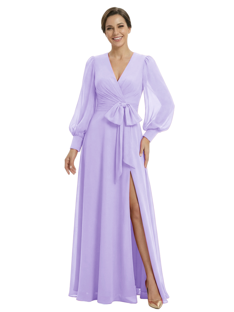 lilac