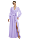 lilac
