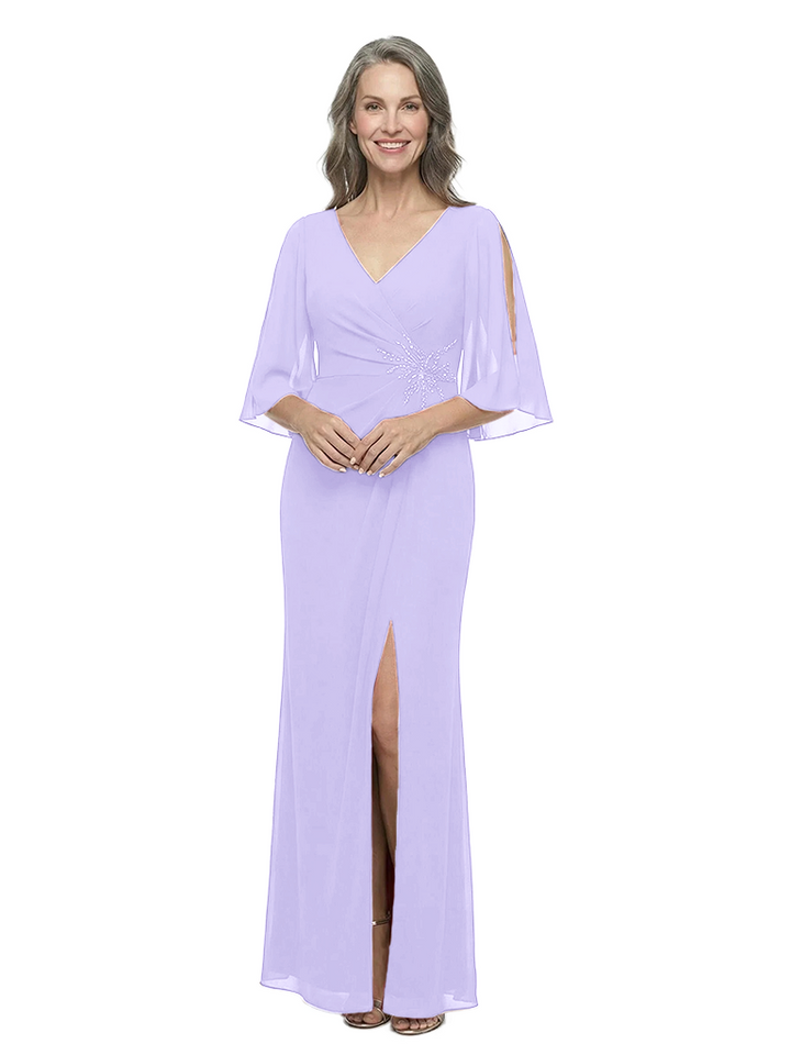 lilac