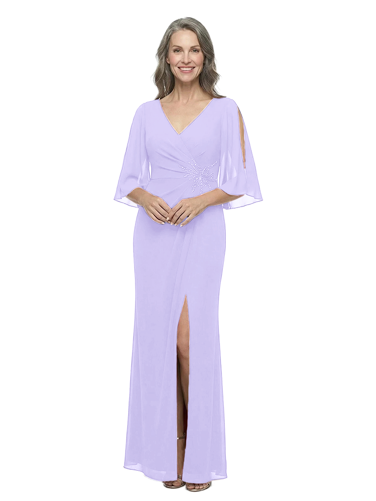 lilac