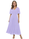 lilac