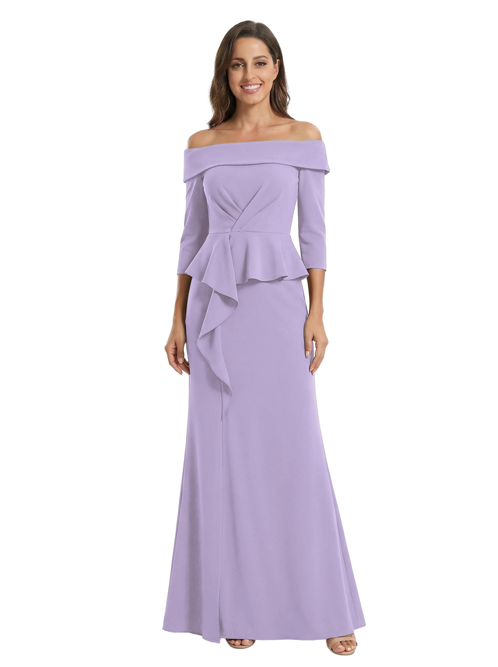 lilac