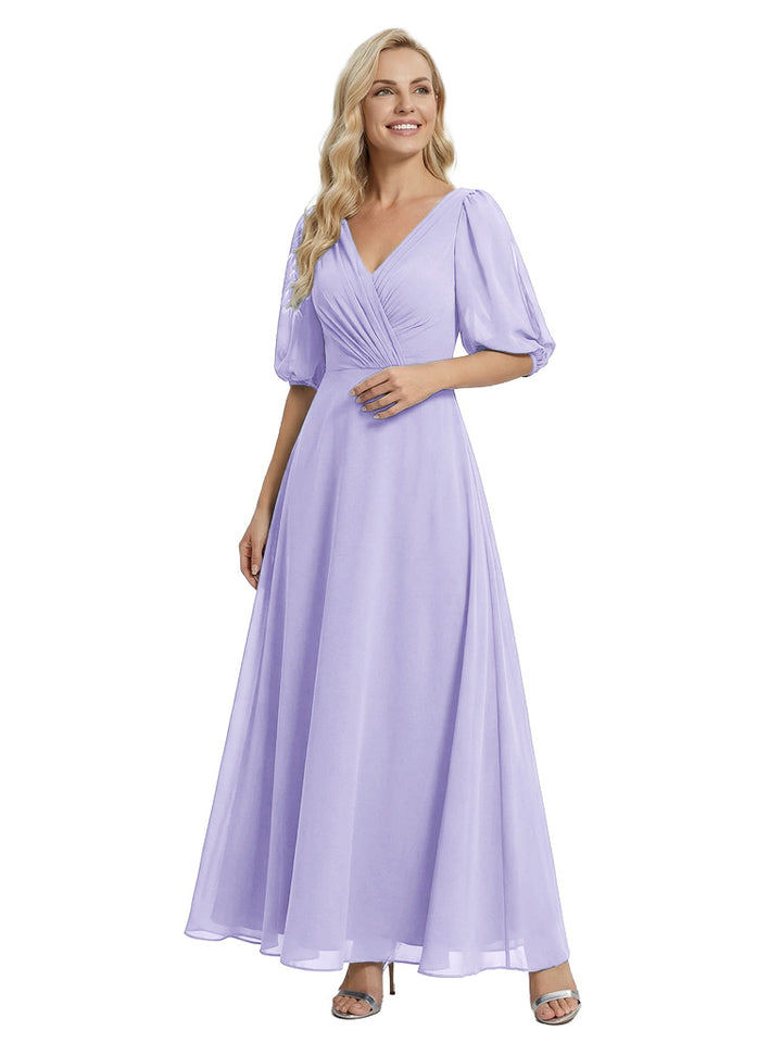 lilac