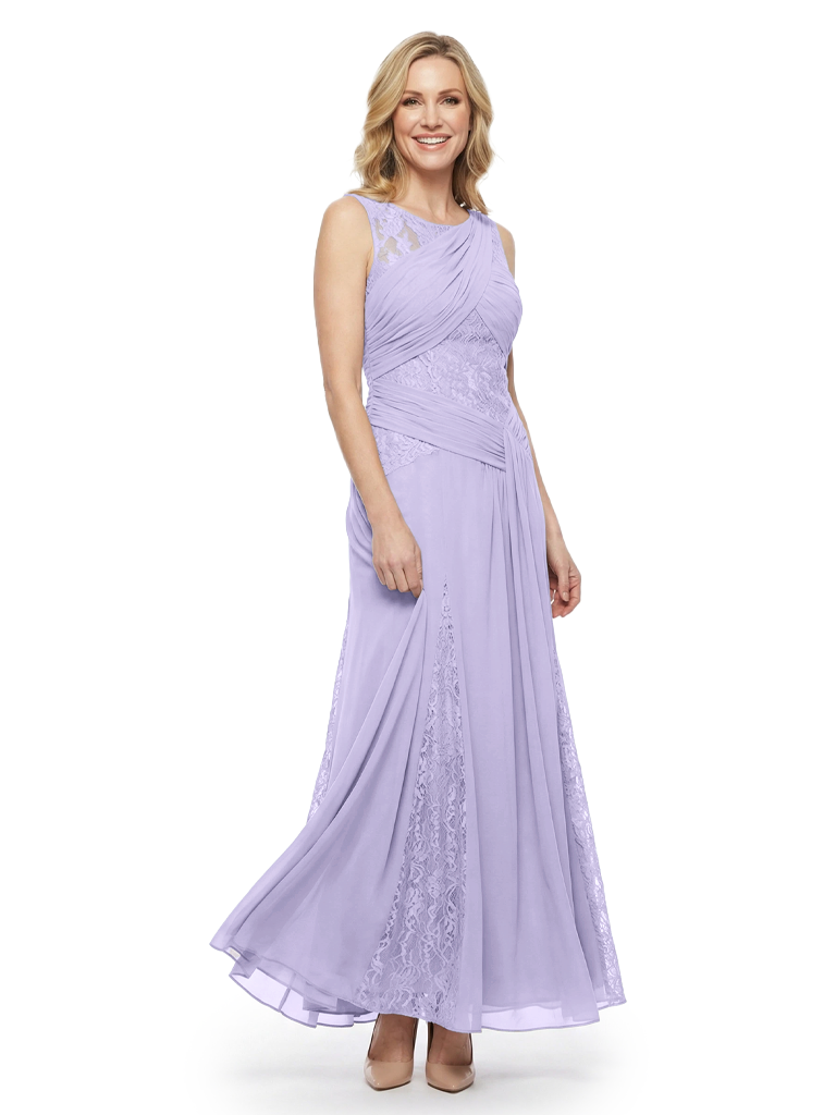 lilac