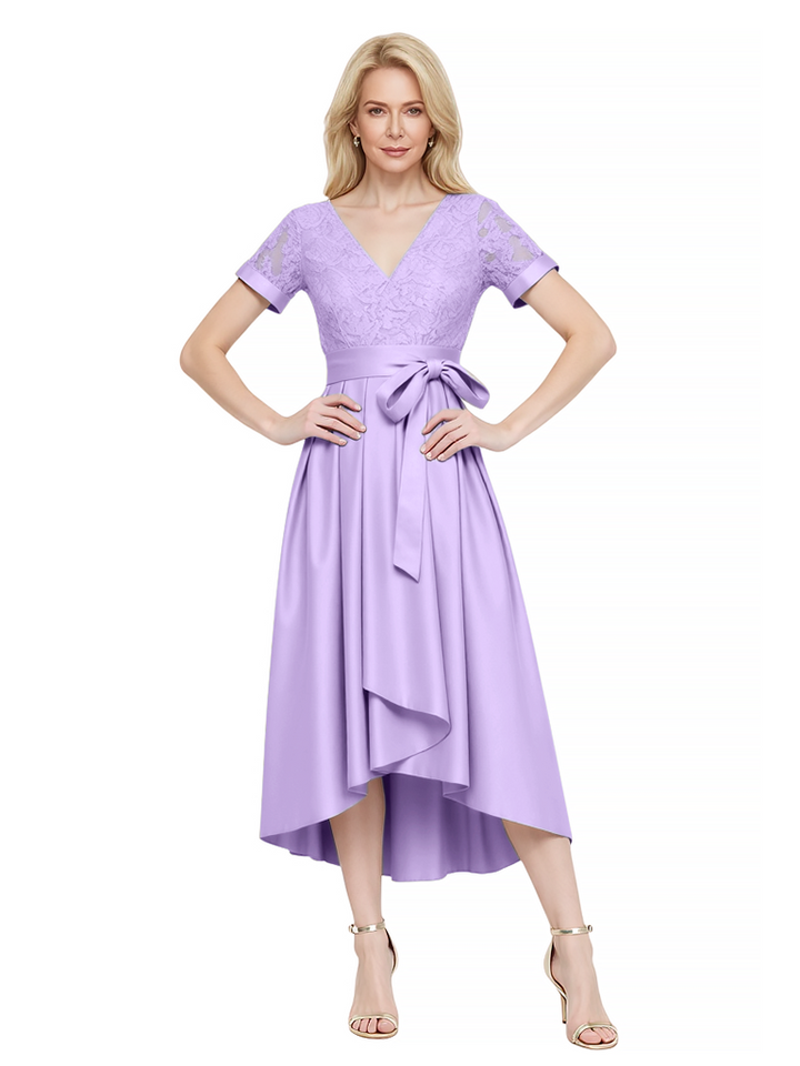 lilac