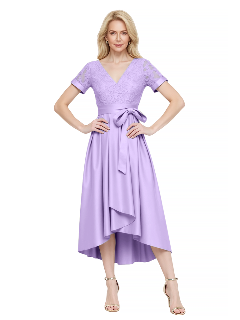 lilac