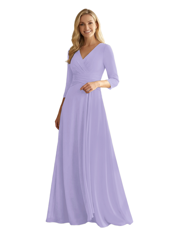 lilac