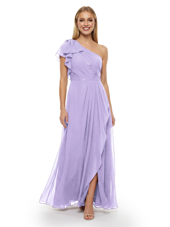 lilac