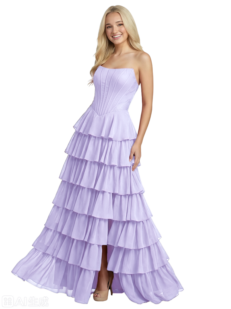 lilac