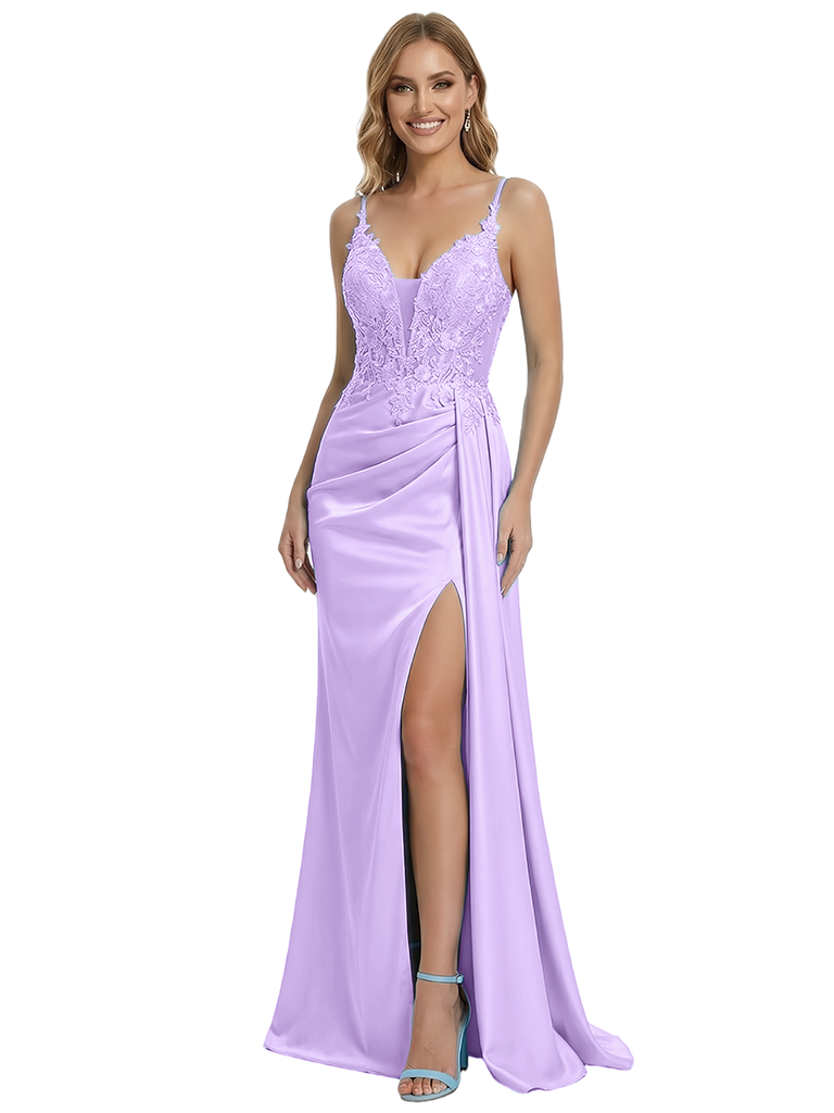 lilac