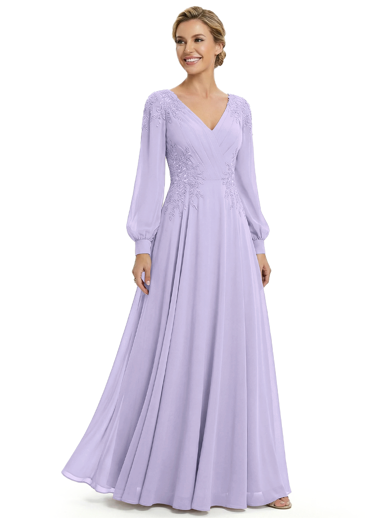 lilac