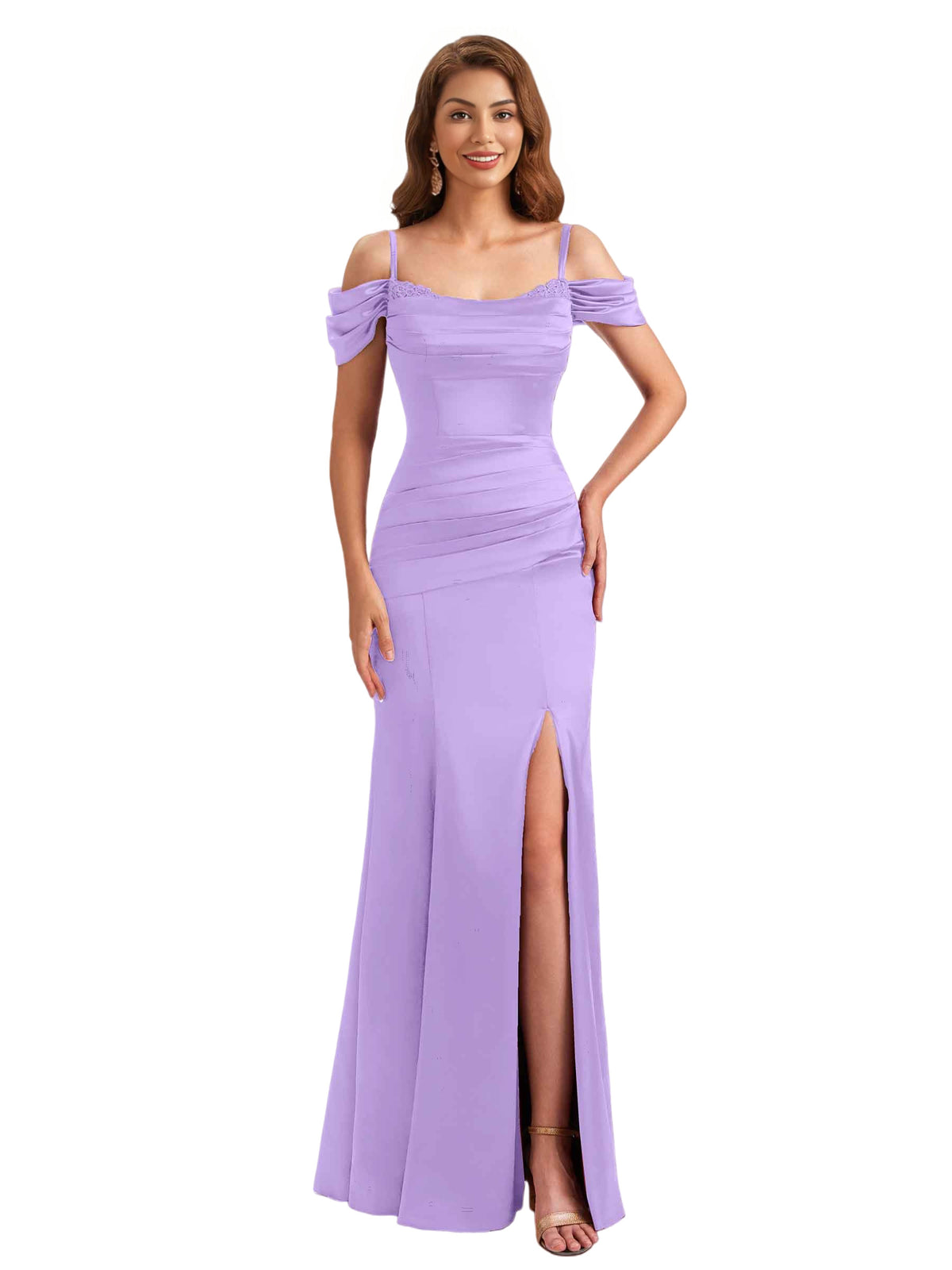 lilac