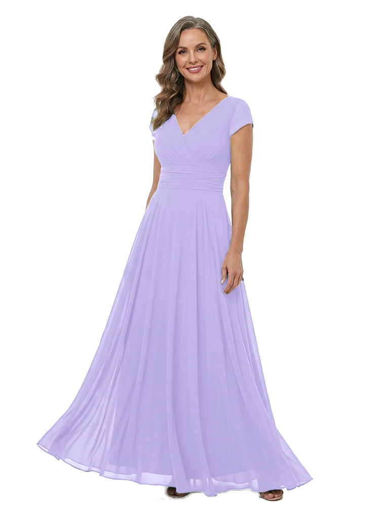 lilac