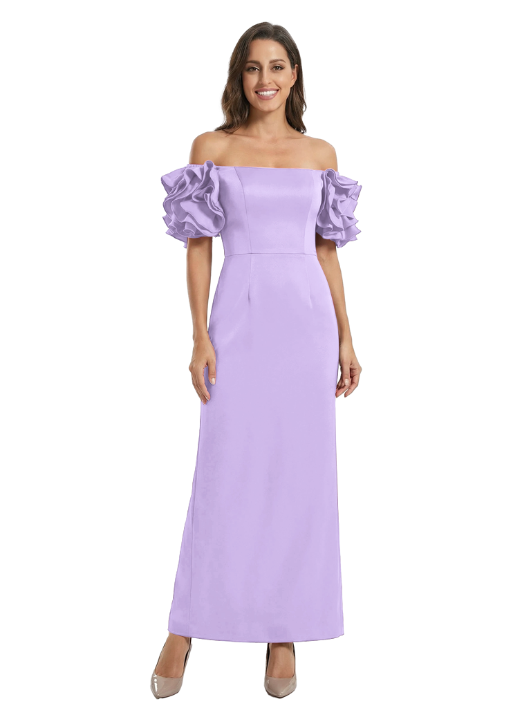 lilac