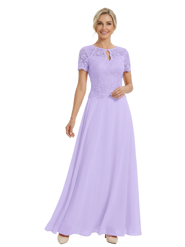 lilac