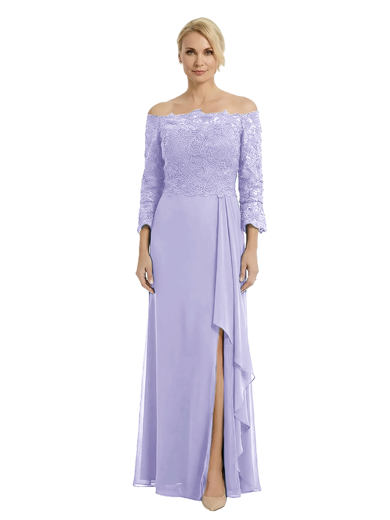 lilac