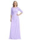 lilac