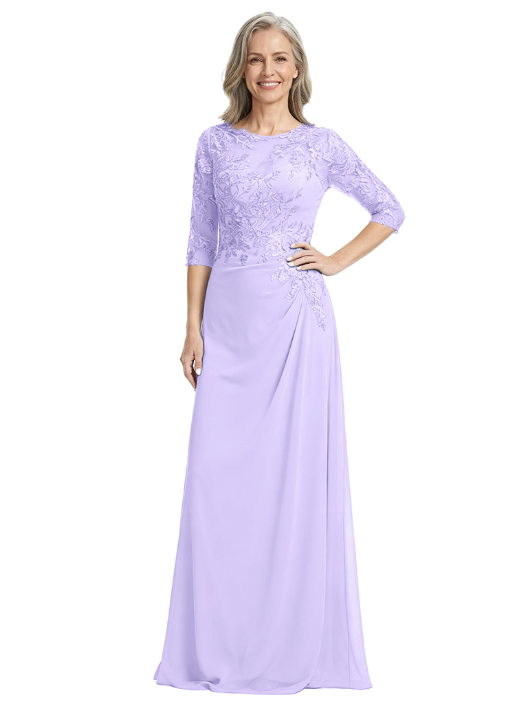 lilac