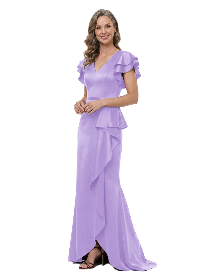 lilac