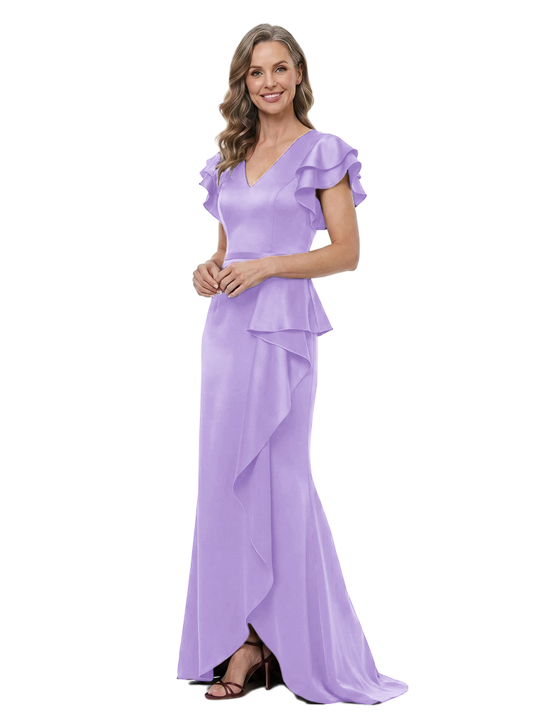 lilac