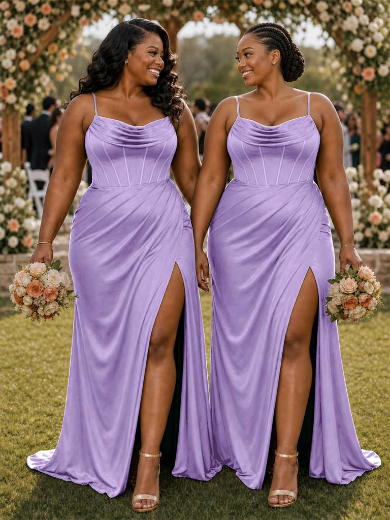 lilac