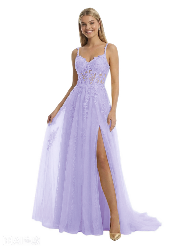 lilac