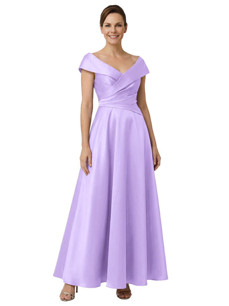 lilac