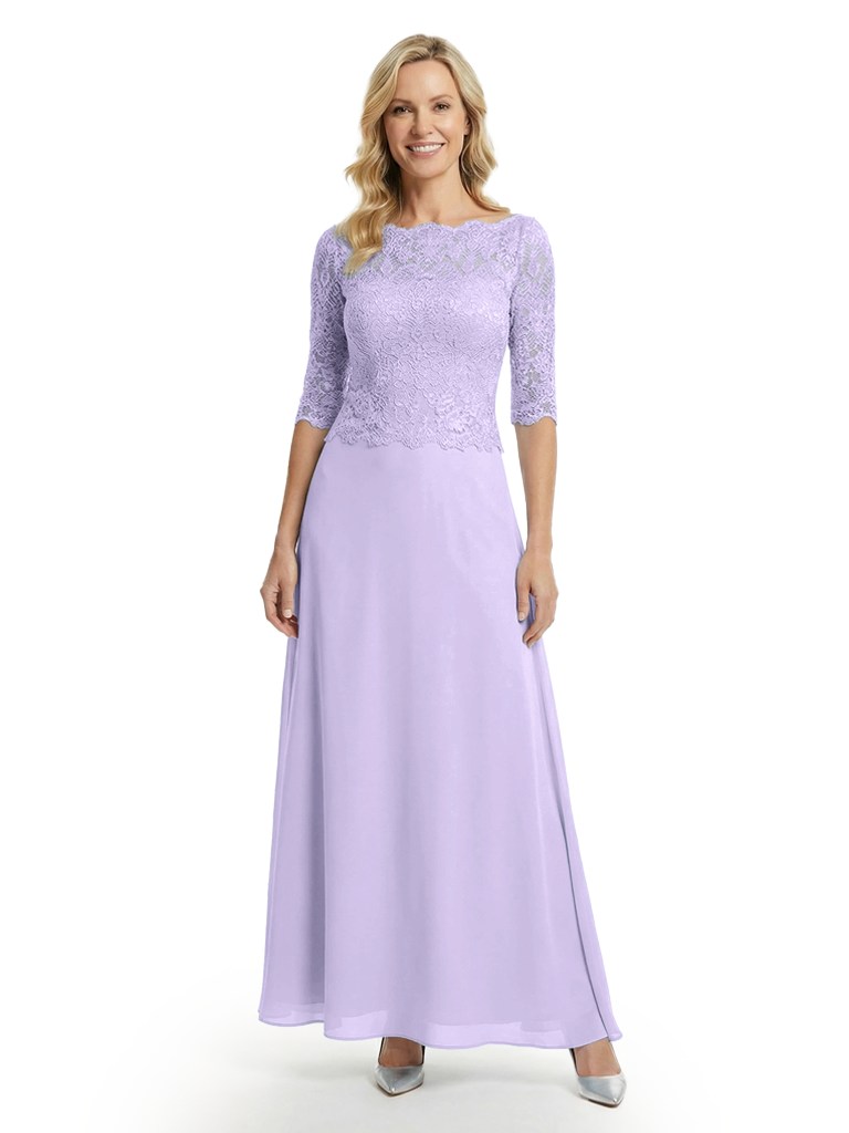 lilac