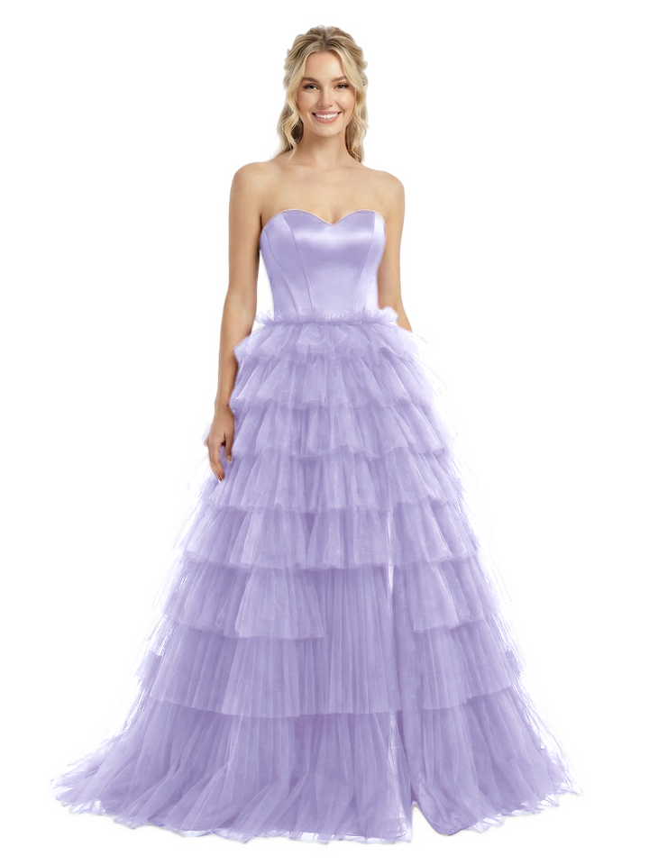 lilac