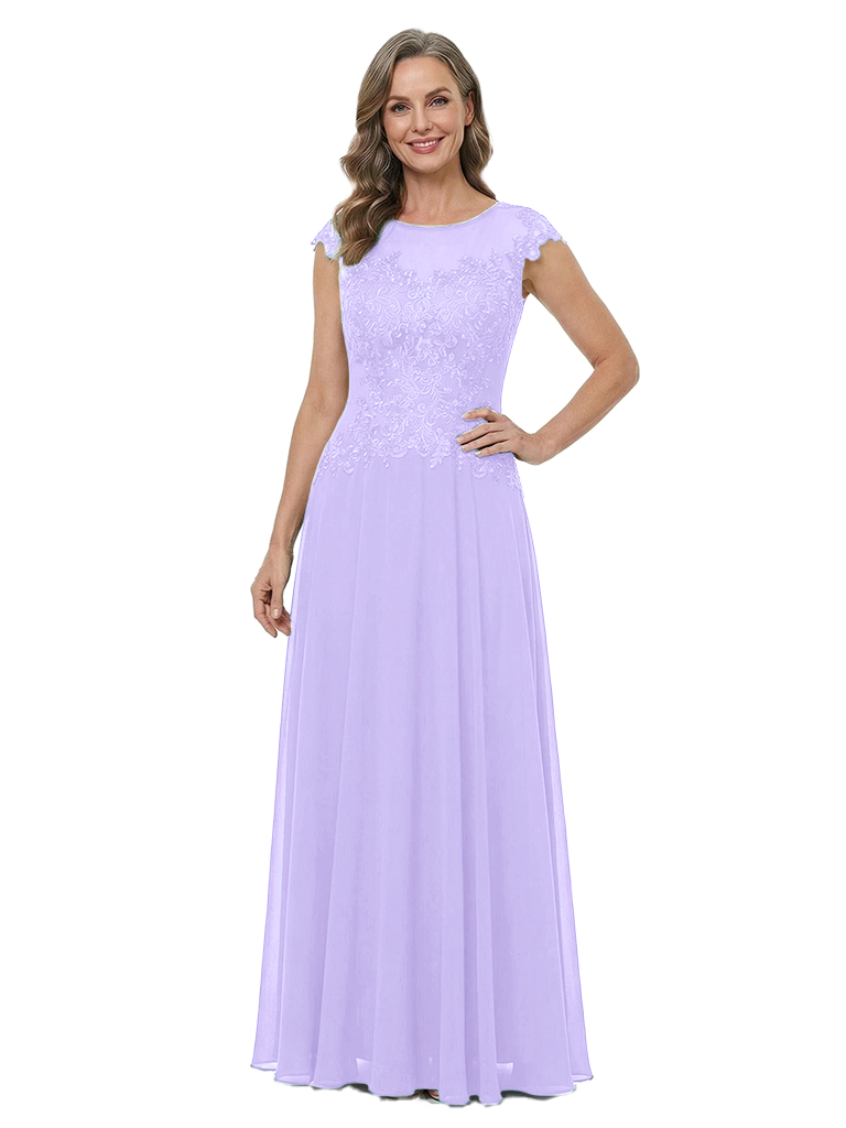 lilac
