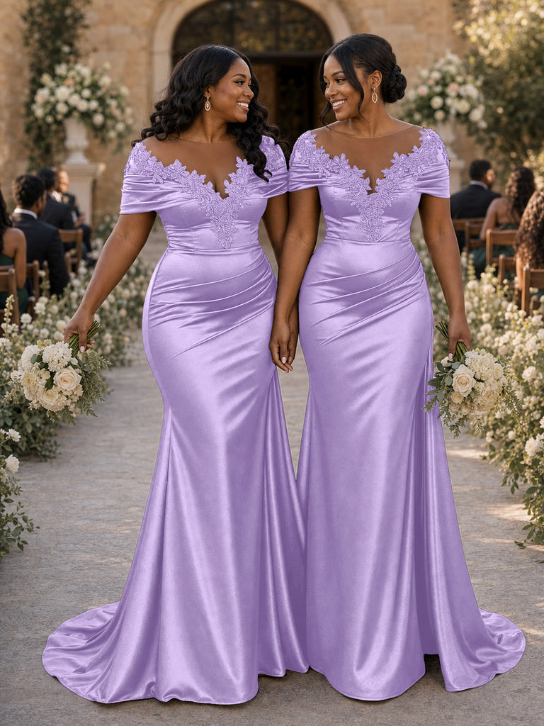 lilac