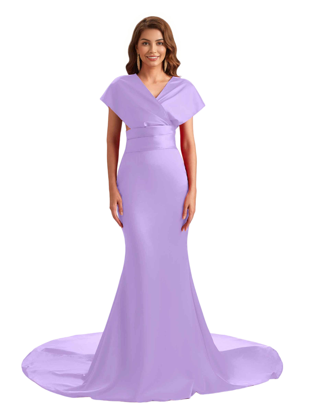 lilac