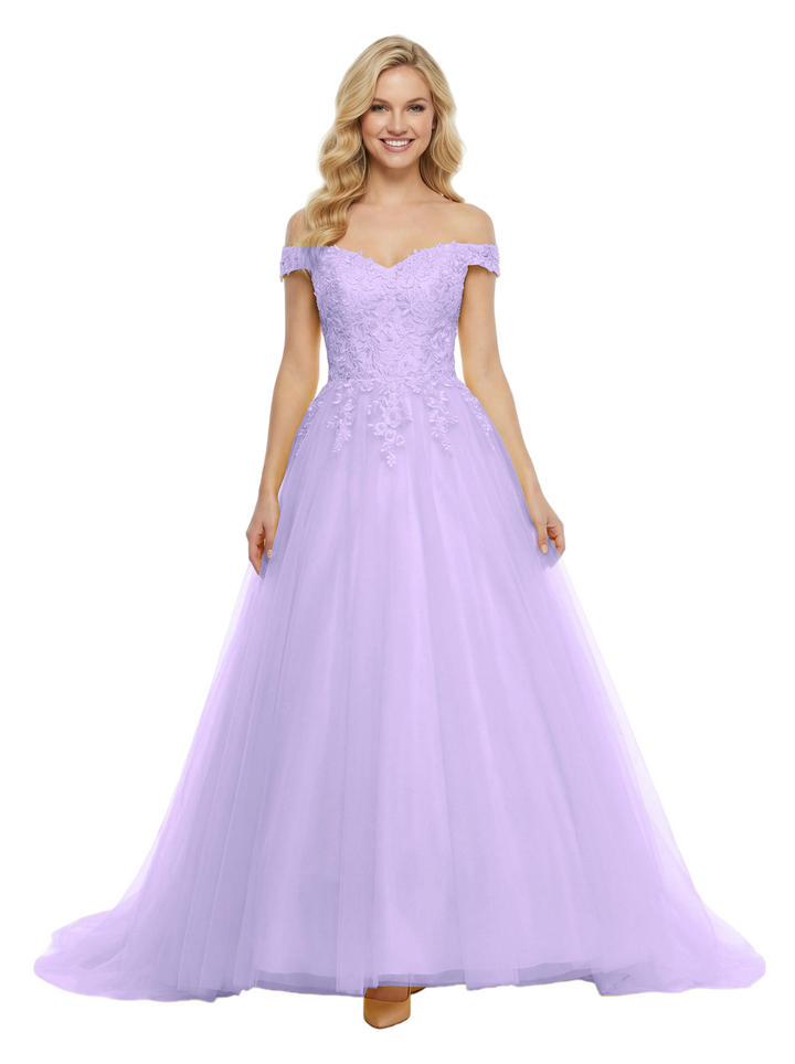 lilac