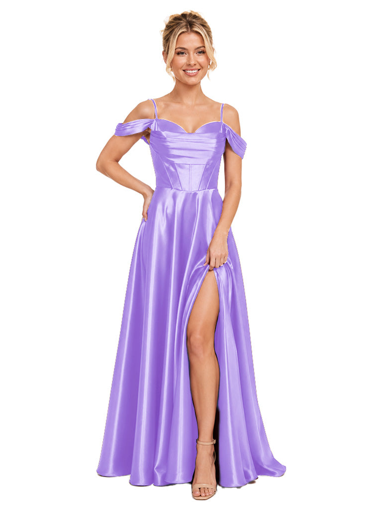 lilac