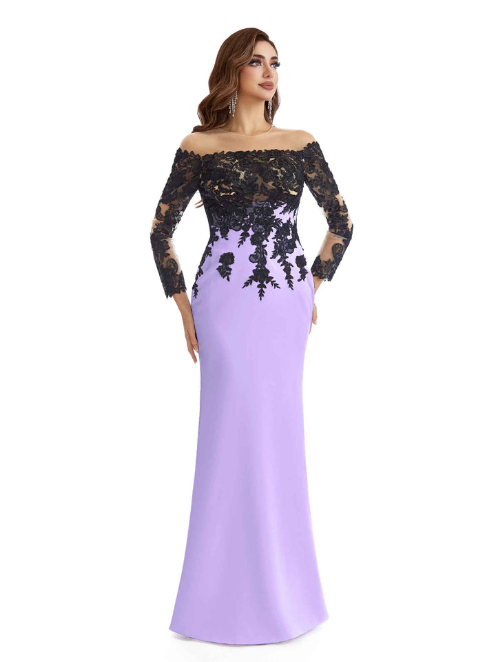 lilac