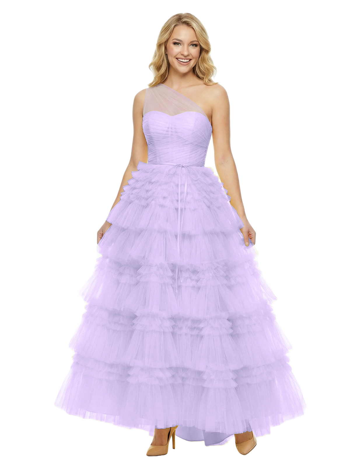 lilac