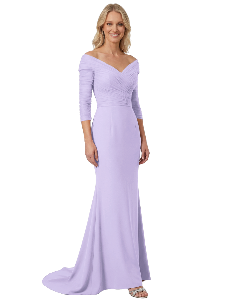 lilac