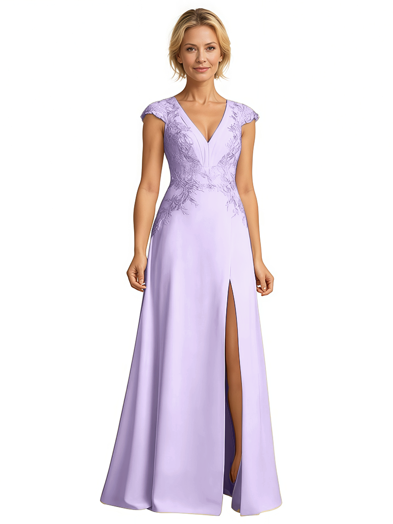 lilac