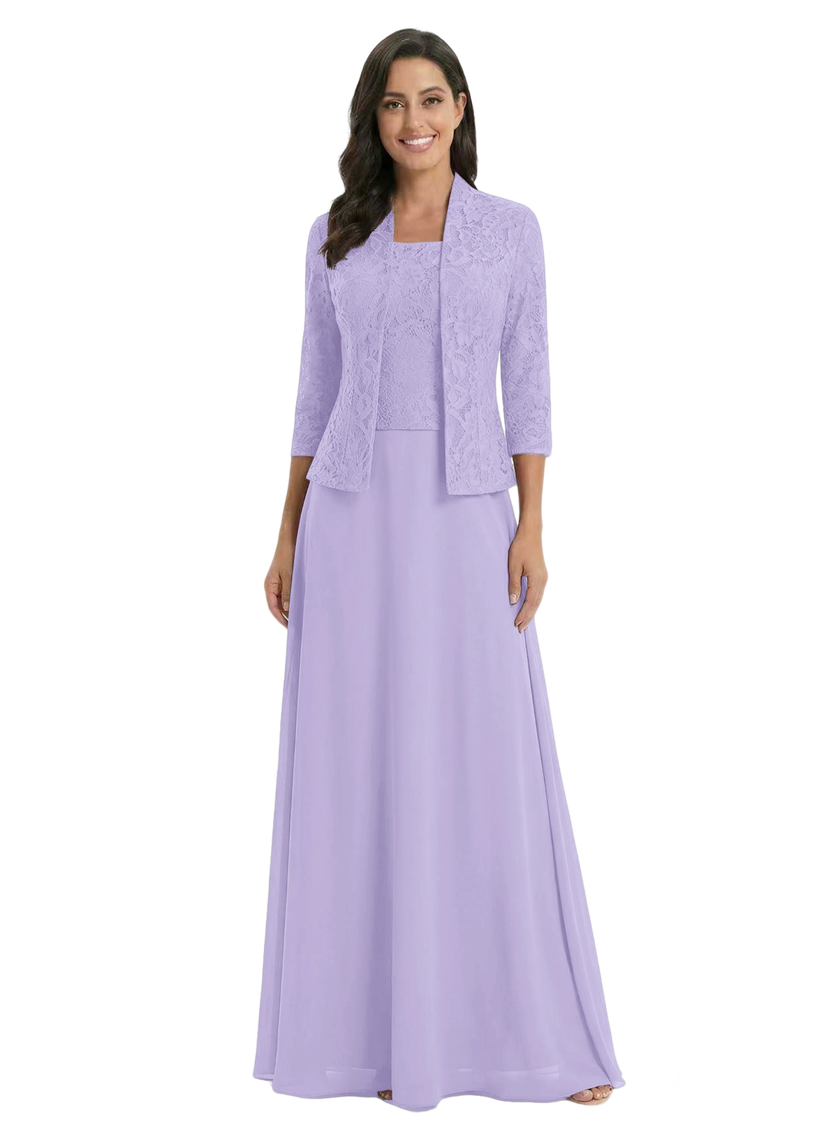 lilac
