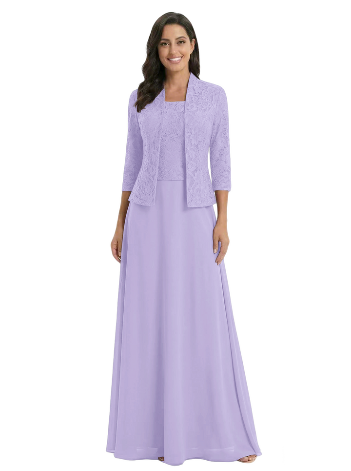 lilac