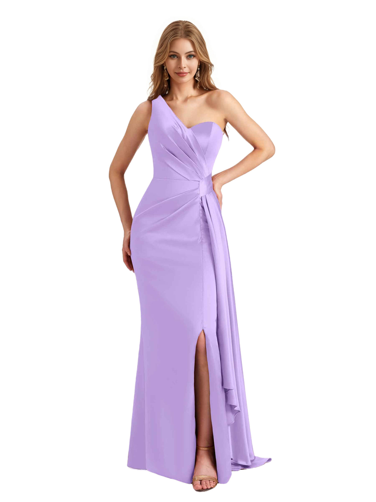 lilac