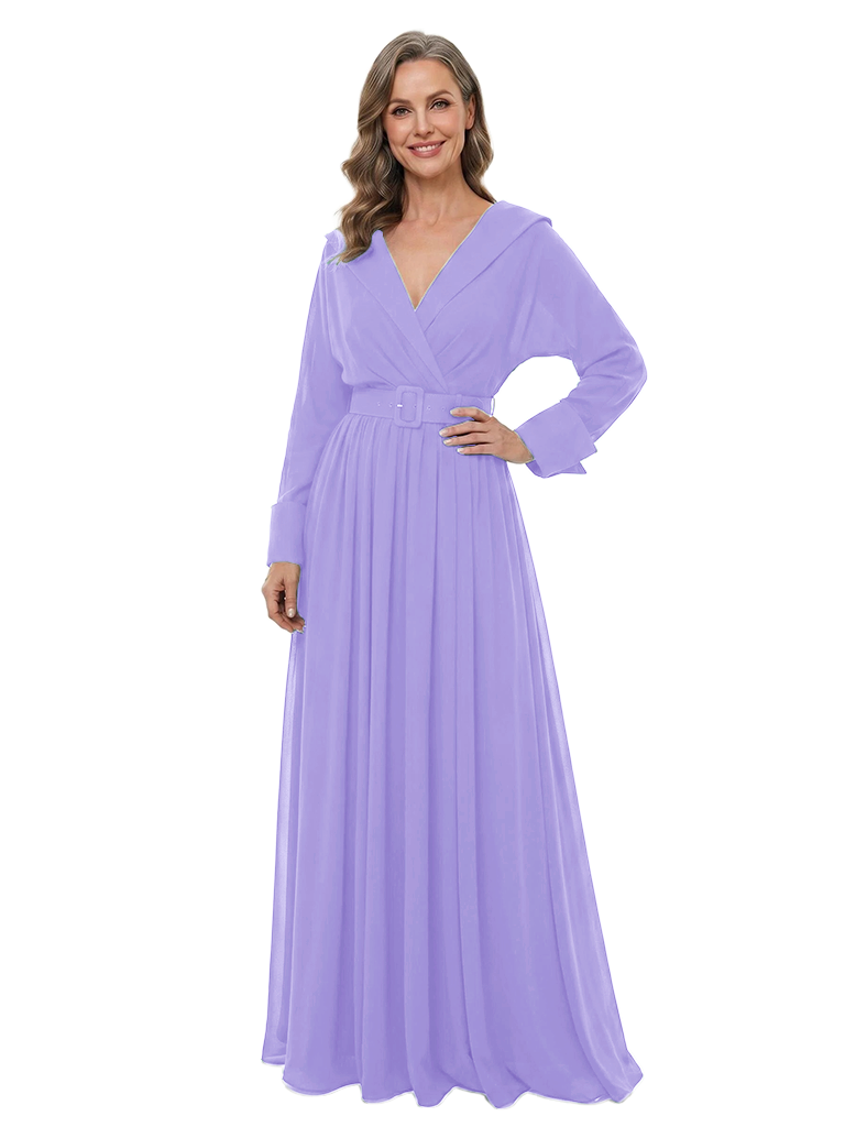 lilac