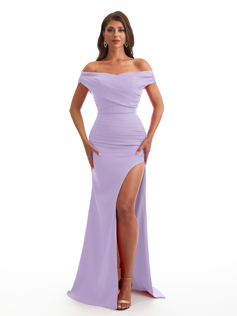 lilac