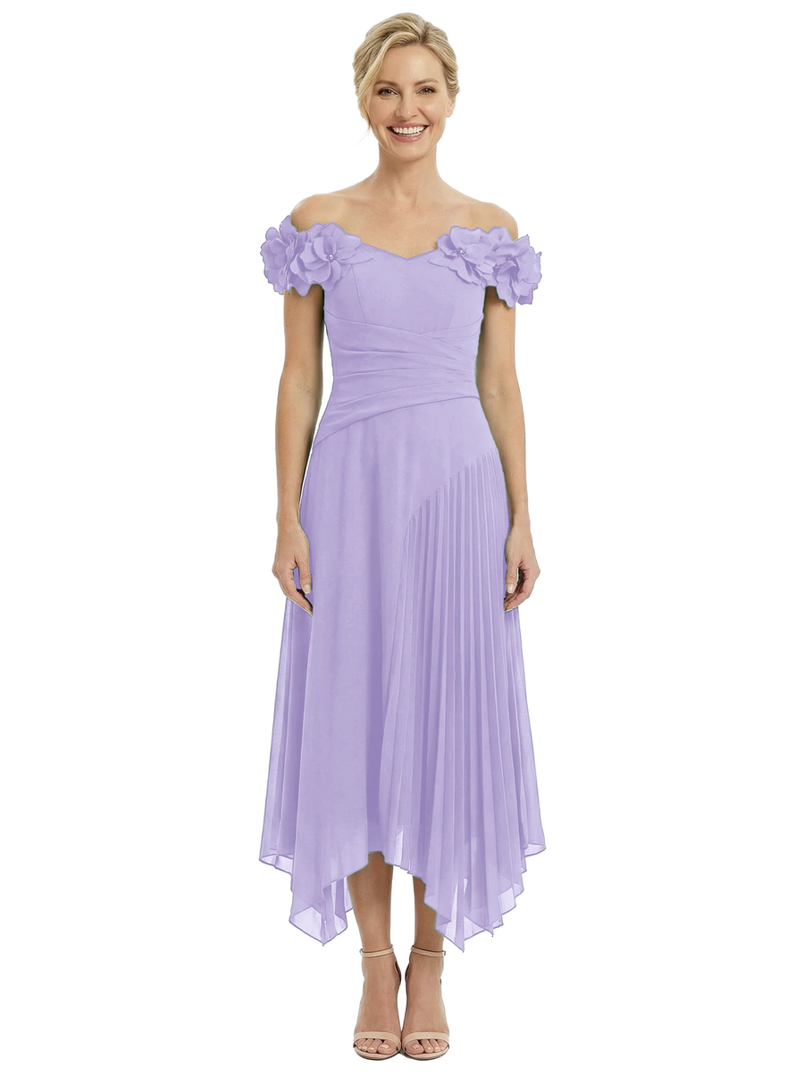 lilac