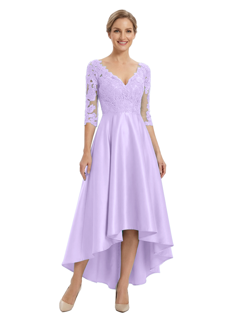 lilac