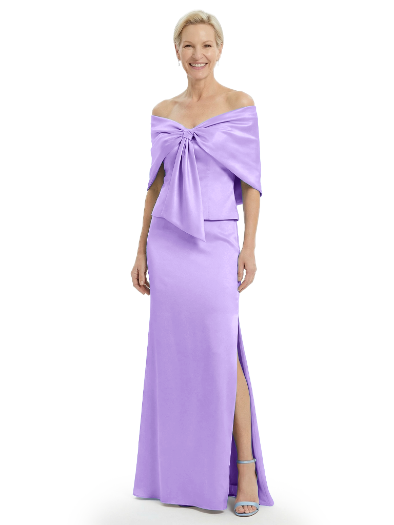 lilac
